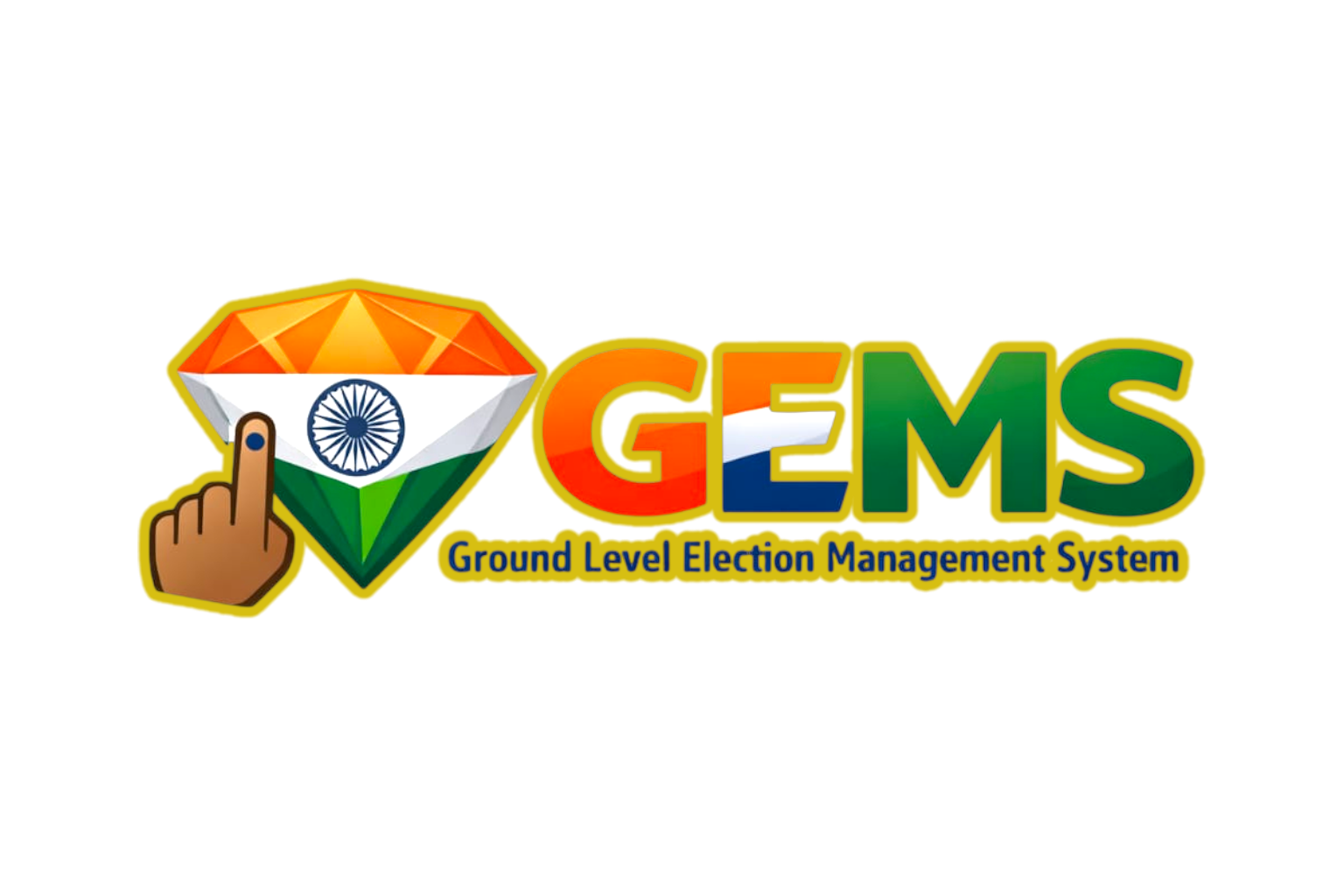 GEMS Logo